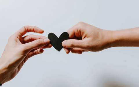 peachey_counselling_what-kind-of-relationship-are-you-in-healthy-relationships-dos-donts