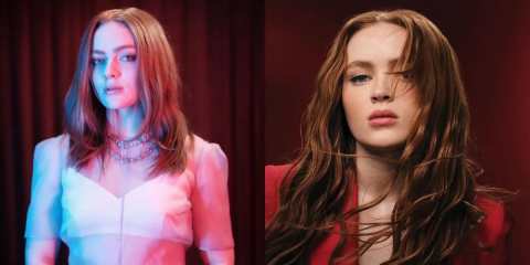 profil-sadie-sink-aktris-muda-berbakat–540a05