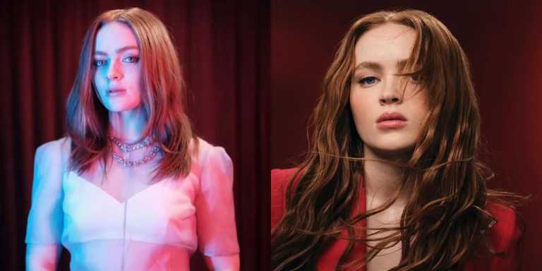 profil-sadie-sink-aktris-muda-berbakat–540a05