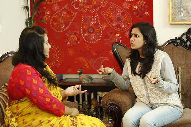 prothomalo-bangla_2024-02_efde363c-e217-4ad8-94c0-66824d3d2ff3__SY_1739 (1)