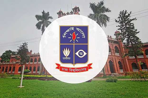 prothomalo-bangla_2024-04_a8589c85-1afa-4a5d-9577-dbffc44b2f7a_prothomalo_bangla_2023_06_83e37bb3_0bc7_4279_af32_8b5499004747_Dhaka_university