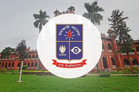 prothomalo-bangla_2024-04_a8589c85-1afa-4a5d-9577-dbffc44b2f7a_prothomalo_bangla_2023_06_83e37bb3_0bc7_4279_af32_8b5499004747_Dhaka_university