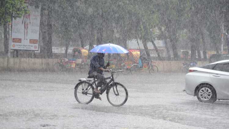 rain-1