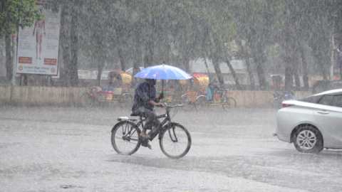 rain-1