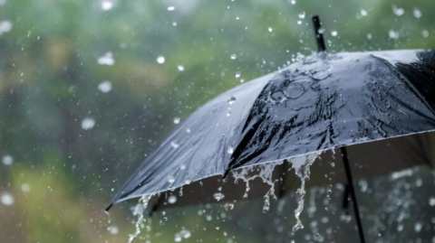 rain_0