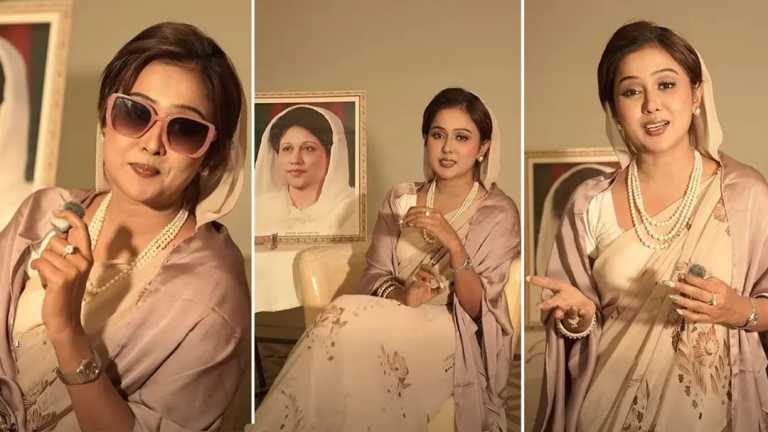 rukaiya-jahan-chamak-l-khaleda-zia-20260823092432