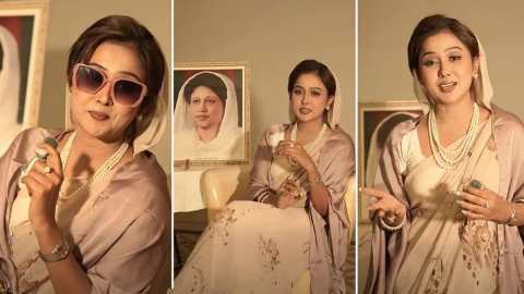 rukaiya-jahan-chamak-l-khaleda-zia-20260823092432