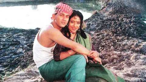 salman-shah-shabnur-6904e6dc1a2bf