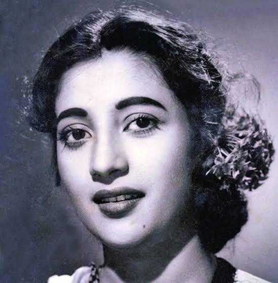 suchitra_sen-8