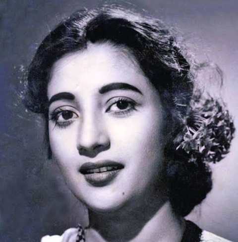 suchitra_sen-8