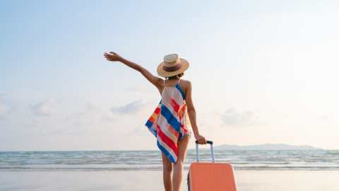 summer-travel-tips-168049600316×9