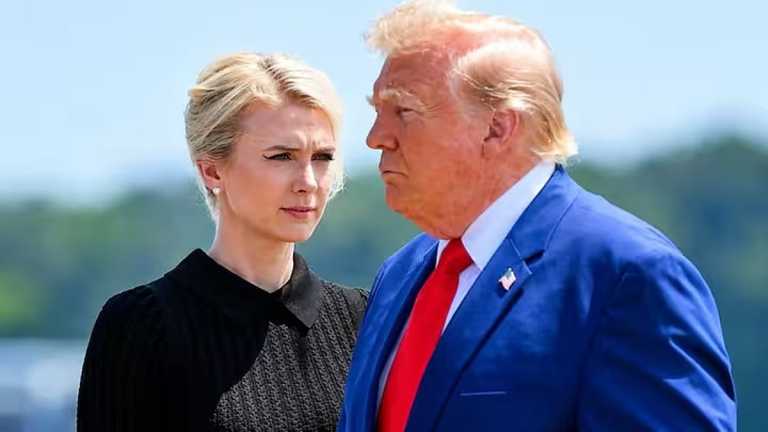 trump-natali1