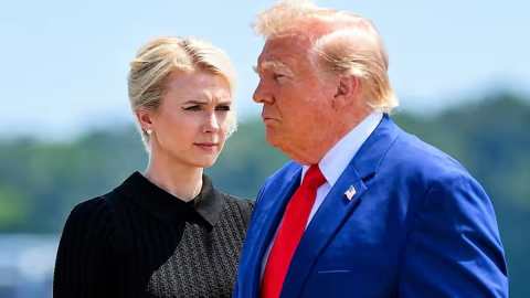 trump-natali1