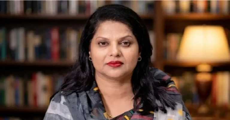 ২৫ মেধাবী শিক্ষার্থীকে চিঠি লিখলেন জেলা প্রশাসক