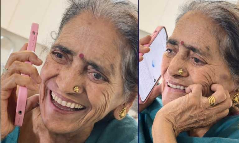 মানুষ ভেবে চ্যাটজিপিটির সঙ্গে গল্প