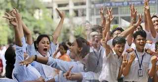 when-ssc-exam-result-will-be-published1-320×167