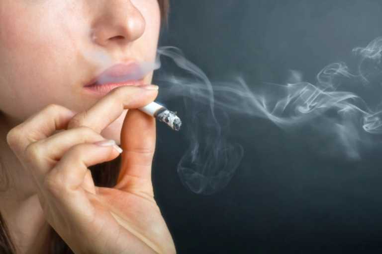 young-women-light-casual-smoking