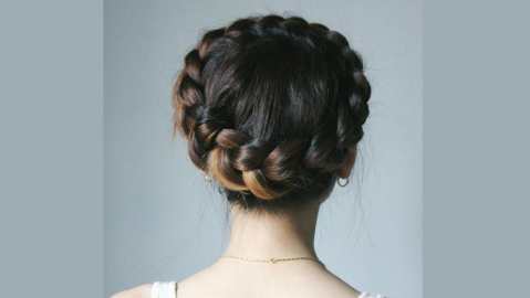 1623595090_crown-braid