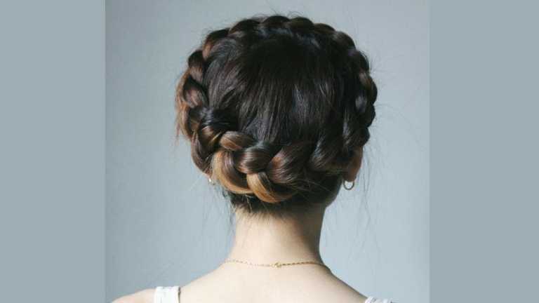 1623595090_crown-braid