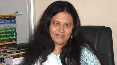 বিদিশা সিদ্দিকের জামিন নামঞ্জুর