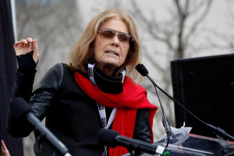 2026-09-03T102206Z_65824530_RC2MBNAY2CPW_RTRMADP_3_PEOPLE-GLORIA-STEINEM