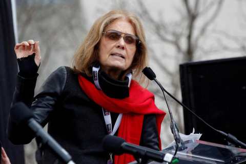2026-09-03T102206Z_65824530_RC2MBNAY2CPW_RTRMADP_3_PEOPLE-GLORIA-STEINEM
