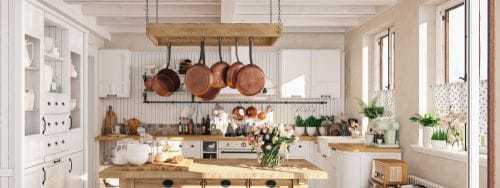 3d-rendering-retro-kitchen-cottage-sleeping_0_1200