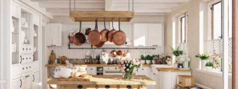 3d-rendering-retro-kitchen-cottage-sleeping_0_1200