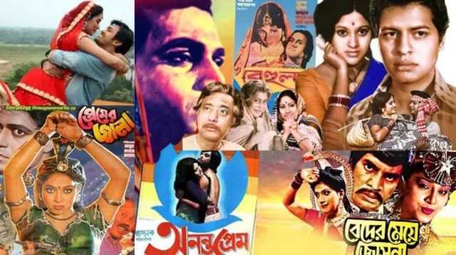 প্রেমভিত্তিক নাটক-সিনেমা নির্মাণ ও সম্প্রচার বন্ধ চেয়ে এবার হাইকোর্টে রিট