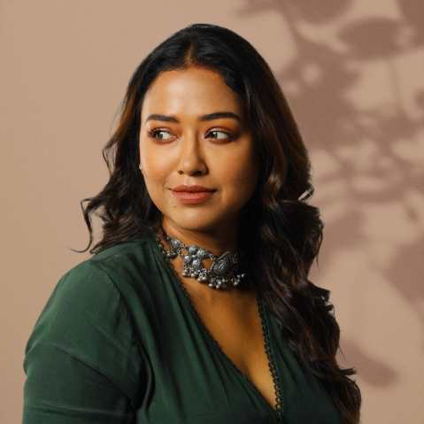 পুত্র নাকি কন্যাসন্তানের মা হলেন সোহিনী?