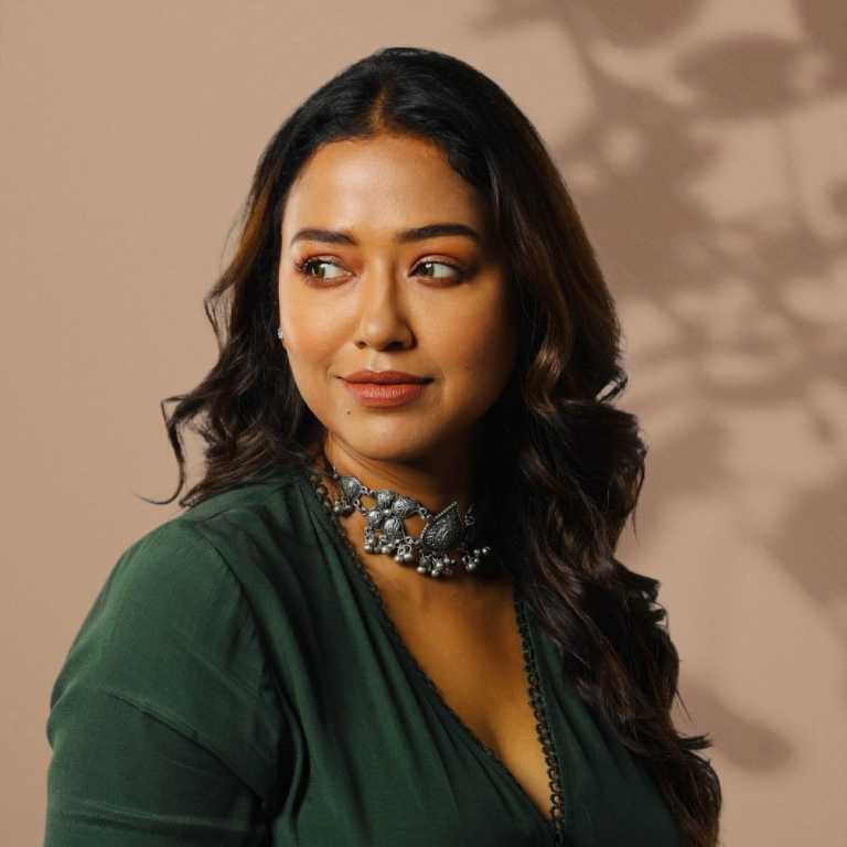 পুত্র নাকি কন্যাসন্তানের মা হলেন সোহিনী?