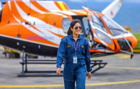 623938-priya-adhikari2