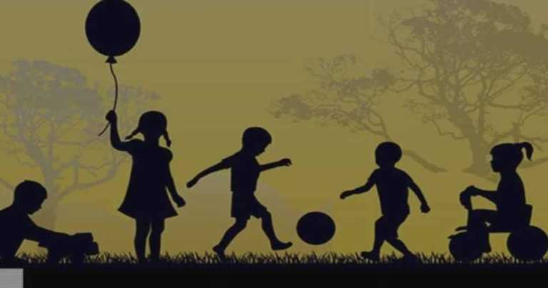 আট মাসে ৩৬ নিখোঁজ শিশুর মরদেহ উদ্ধার