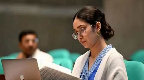 জাতিসংঘে জাইমা রহমানের নিয়োগ: লিগ্যাল অফিসার পদটির কাজ কী?