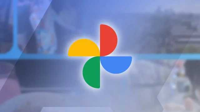 8252cae2f0769f2318ccecd2d51af56f-6a9fab3b510d1
