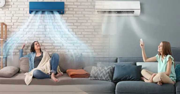 AC-rules-in-summer-1-768×402