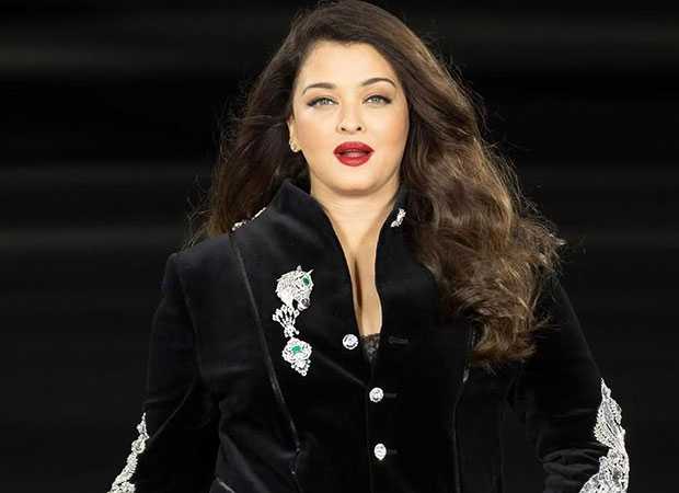 Aishwarya-Rai-image