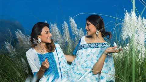 Dress–pic-66e14028d3de0