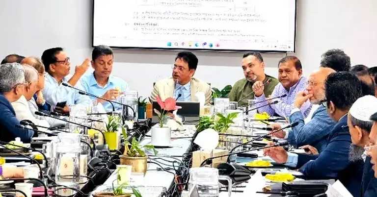 Education minister meeting-768×402