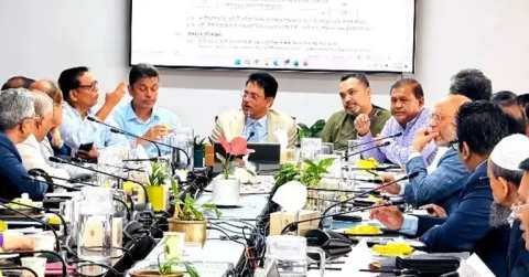 Education minister meeting-768×402