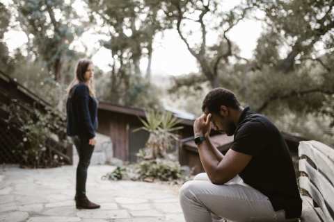 How-to-Deal-with-Breakups-and-Relationship-Problems-What-To-Do-After-A-Breakup-scaled