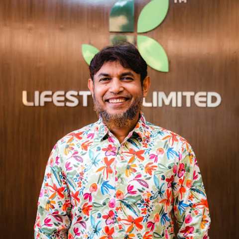 IMG_4458