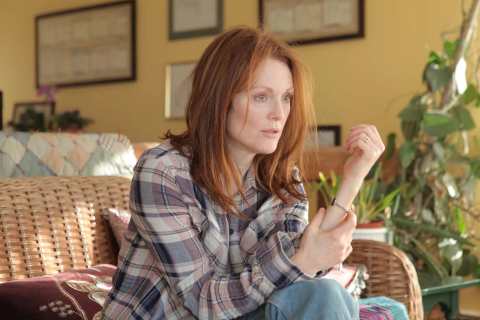 Julianne-Moore-Still-Alice-Wash-Westmoreland-Richard