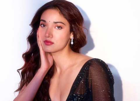 Medha-Shankr-admits-shes-a-‘very-romantic-person-says-shes-giving-equal-news
