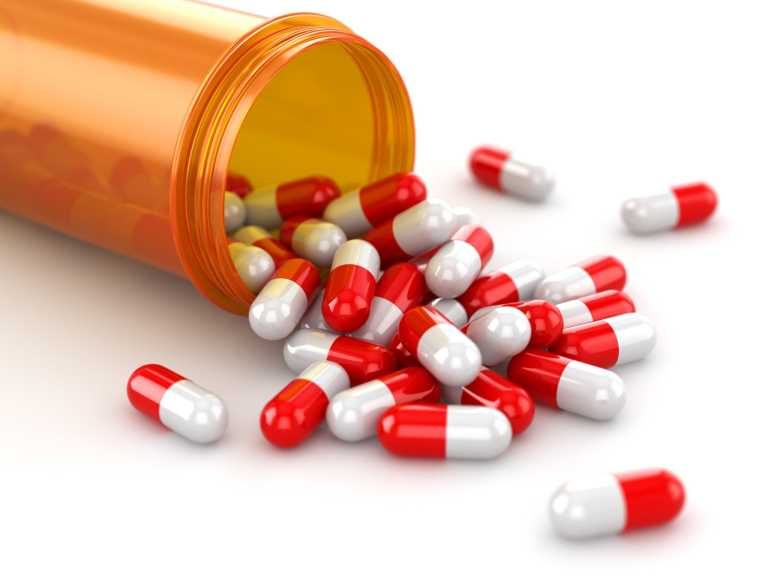 Medicine-Wallpapers-HD-Free-download