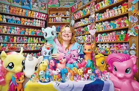 My-Little-Pony