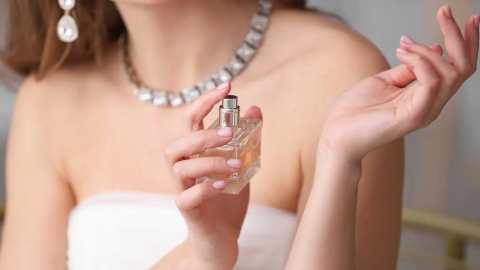 The-Perfume-Best-For-Ladies-Top-Picks-For-Every-Occasion.jpg_20260111_145918131
