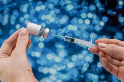 Why-Hospitals-are-Switching-to-Auto-Disable-Syringes-5
