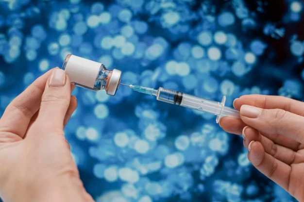 Why-Hospitals-are-Switching-to-Auto-Disable-Syringes-5
