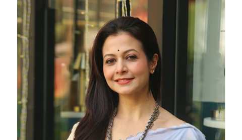actor-politician-koel-mallick-resigns-from-rajya-sabha–another-blow-to-tmc-2026-07-16